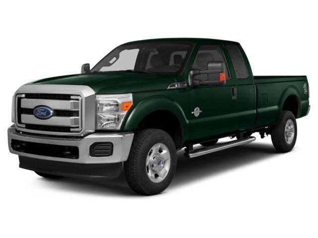 ford f-350 super duty 2015 1FT8X3BT7FEC20366 image ford f-350 super duty 2015 1FT8X3BT7FEC20366 image